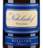 Nikolaihof Wachau Vom Stein Riesling Federspiel 2017